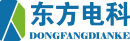 上海根生生物科技有限公司